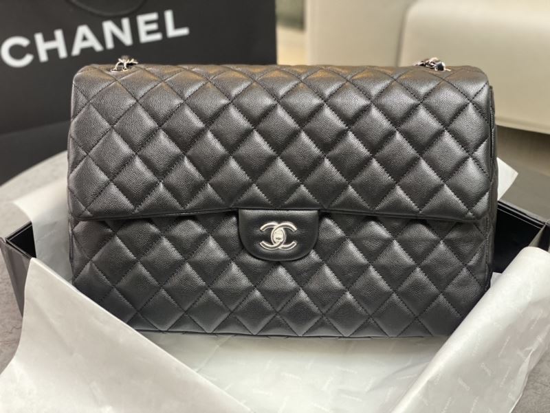 Chanel CF Series Bags